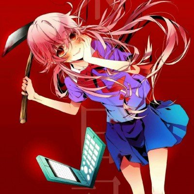 为什么很少听到工作狂这个标签了