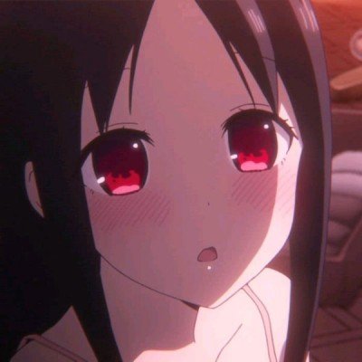 伊朗：美“狂人外交”将世界推向失控