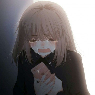 开门杀事故赔偿有司法解释了