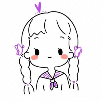 瑜伽馆回应女子天天上课被踢出群