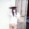 因二胎儿子随妻姓丈夫起诉离婚